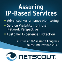 NetScout