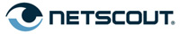 Comptel