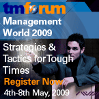Management World 2009