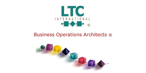 LTC International