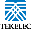 Tekelec