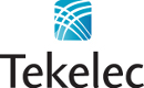 Tekelec