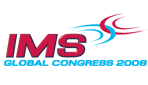 IMS Global Congress