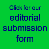 Submit an editorial