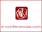 IIR Conferences