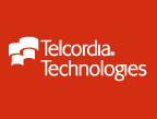 Telcordia Technologies, Inc.
