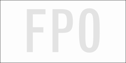 Openet