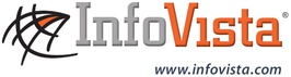 InfoVista