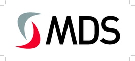 Martin Dawes Systems