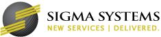 Sigma Systems