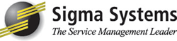 Sigma Systems