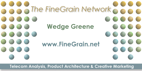 FineGrain 480x240