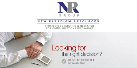 NPRG Group