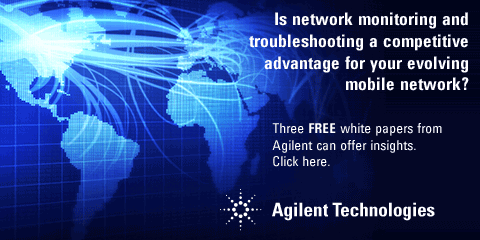 Agilent