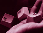 IP Apps
