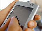 IP Apps