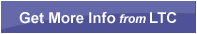 Get More Info