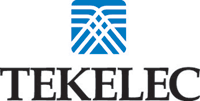 Tekelec