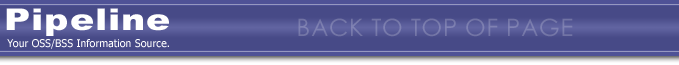 back to top of page