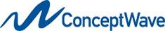 ConceptWave