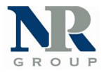 NPRG