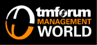 TM Forum