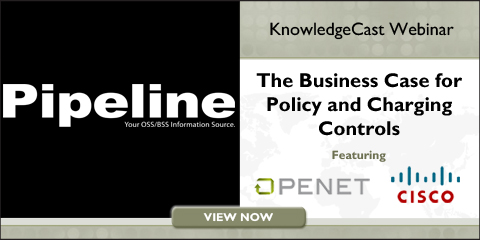 Webinar