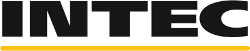 Intec Telecom Systems