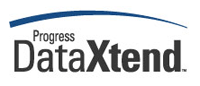 Progress DataXtend