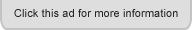 Click this ad for more information