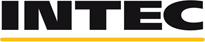 Atvent
