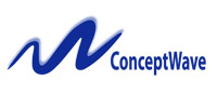 Nakina Systems