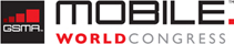 Mobile World Congress