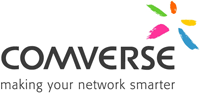 Comverse