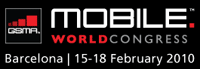 Mobile World Congress