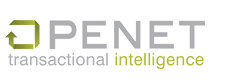 Openet