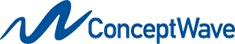 ConceptWave