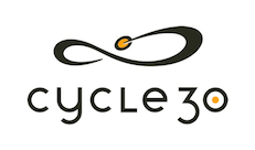 Cycle30