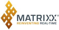 Matrixx