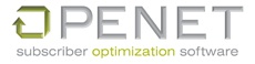 Openet