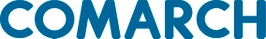 Comarch