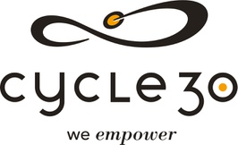 Cycle30