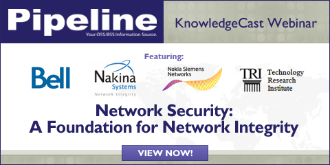 Webinar