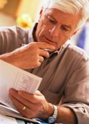 Vendor Credibility