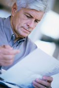 Dangers of a Disorderly market