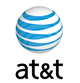 AT&T