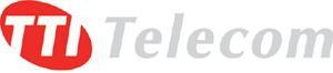 TTI Telecom